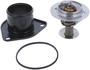 Murray Plus 192 Degree Thermostat Kit