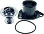 Murray Thermostat Kit