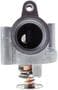 Murray Plus 180 Degree Thermostat Housing