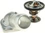 Murray Plus 187 Degree Thermostat Kit