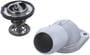 Murray Thermostat Kit