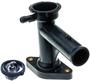 Murray Thermostat Kit