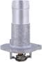 Murray Plus 187 Degree Thermostat Housing