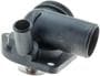 Murray Plus 192 Degree Thermostat Housing
