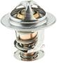 Murray Thermostat