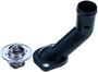 Murray 192 Degree Thermostat Kit
