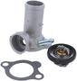 Murray 195 Degree Thermostat Kit