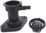 Murray Thermostat Kit