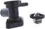 Murray Thermostat Kit