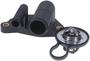Murray Thermostat Kit