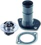 Murray 195 Degree Thermostat Kit