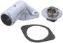 Murray 192 Degree Thermostat Kit