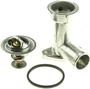 Murray Thermostat Kit