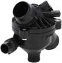 Murray Plus 207 Degree Thermostat Housing