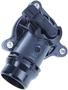 Murray 221 Degree Thermostat Housing