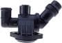 Murray Plus 189 Degree Thermostat Housing