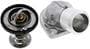 Murray 190 Degree Thermostat Kit