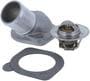 Murray Thermostat Kit
