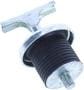 Murray Temperature Control Oil Filler Cap