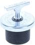 Murray Temperature Control Oil Filler Cap