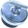 Murray Temperature Control Oil Filler Cap