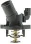 Murray Plus 208 Degree Thermostat Housing