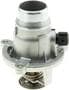 Murray Plus 221 Degree Thermostat Housing