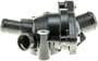 Murray Plus 194 Degree Thermostat Housing