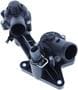 Murray 185, 189 Degree Thermostat Housing