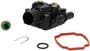 Murray Plus 196 Degree Thermostat Housing