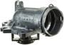 Murray Plus 189 Degree Thermostat Housing