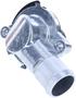 Murray 189 Degree Thermostat Housing