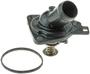 Murray Plus 170 Degree Thermostat Housing