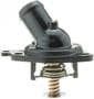 Murray Plus 170 Degree Thermostat Housing