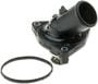 Murray Plus 180 Degree Thermostat Housing