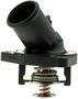 Murray Plus 180 Degree Thermostat Housing