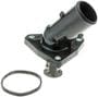 Murray Plus 180 Degree Thermostat Housing