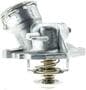 Murray Plus 212 Degree Thermostat Housing