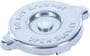 Murray Radiator Cap