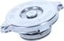 Murray 7 psi Radiator Cap