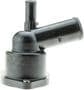 Murray Plus 180 Degree Thermostat Housing