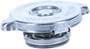 Murray 9 psi Radiator Cap