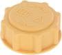 Murray 16 psi Coolant Reservoir Cap