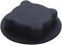 Murray Temperature Control 15 psi Coolant Reservoir Cap