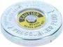 Murray Coolant Housing Cap