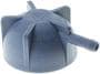 Murray 16 psi Coolant Reservoir Cap