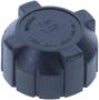Murray 16 psi Coolant Reservoir Cap