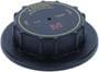 Murray 15 psi Coolant Reservoir Cap