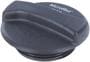 Murray 18 psi Coolant Reservoir Cap
