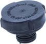 Murray 30 psi Coolant Reservoir Cap